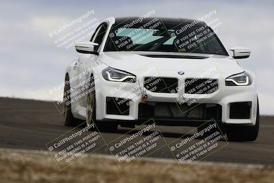 media/Apr-27-2025-Speed Ventures (Sun) [[00d8e719cd]]/Green Group/Session 2 (Turn 2)/